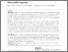 [thumbnail of DeVega_etal_2021_BBB_14_60]
