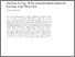 [thumbnail of Mitros_etal_2020_NatureComms]