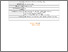 [thumbnail of QJE-STD-24-290_AAM]