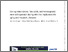[thumbnail of Hampton_etal_2025_StemCells_sxaf053]