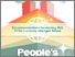 [thumbnail of Descriptive report - People's Assembly]
