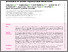 [thumbnail of Garg_etal_2025_EuropeanHeartJ-IMP_qyaf086]