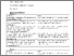 [thumbnail of Mycosis Fungoides Review]