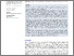 [thumbnail of Gannon_etal_2025_PsychologicalMedicine]