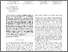 [thumbnail of ICTS4eHealthPaper2025]