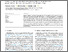 [thumbnail of Thomas_etal_2025_EnvironmentalPollution]
