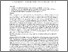 [thumbnail of 1302- Energize 2025 Conf Paper]