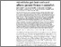 [thumbnail of Abi_Assaf_etal_2025_SciRep]