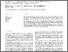 [thumbnail of Alcock_etal_2025_SensorsActuatorsA]