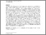 [thumbnail of Moreton_etal_2025_JEM]
