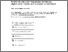 [thumbnail of Kim_Duvendack_2025_DevelopmentStudiesResearch]