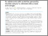 [thumbnail of Wilson_etal_2025_PilotFeasibilityStud]