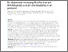 [thumbnail of Smith_etal_2025_PilotAndFeasibilityStudies]