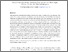 [thumbnail of Smyth_2025_Adaptation_apaf031]