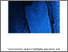 [thumbnail of 1471-2229-13-123]