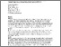 [thumbnail of Webb-et-al_ICS_Evaluation_MainPaper&Supplementary_Final_UEADigitalRepository]