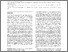 [thumbnail of Nino-Sanchez_etal_2016_MolecularPlantPathology]
