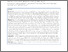 [thumbnail of Miguel_etal_2015_BBMCPlantBiology]