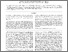 [thumbnail of phyto-09-10-0252]