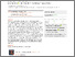 [thumbnail of jose_de_vega_etal]