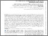 [thumbnail of A parthenogenesis gene candidate and evidence for segmental allopolyploidy in apomictic Brachiaria decumbens]