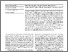 [thumbnail of Abatzoglou_etal_2025_NatureCommunications]
