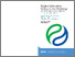 [thumbnail of SRHE_Conf_2017_paper_summaries]