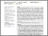[thumbnail of Ivimey‐Cook_etal_2023_ResearchSynthesisMethods]