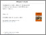 [thumbnail of Testa_2025_FoucaultStudies]