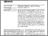 [thumbnail of s41467-025-62269-w]