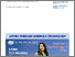[thumbnail of Lamb_2024_Environ._Res._Lett._19_121001]