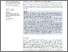 [thumbnail of Oduola_etal_2025_PsychologicalMedicine]