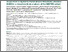 [thumbnail of Varshney_etal_2025_Rheumatology_keaf429]