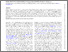 [thumbnail of Ivimey-Cook_etal_2023_Evolution]