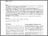 [thumbnail of Harwood_etal_2025_Lupus]