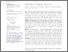 [thumbnail of fmed-10-1149048]