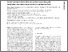 [thumbnail of gmd-18-5801-2025]