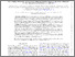 [thumbnail of Allele mining in diverse accessions of tropical grasses to improve forage quality and reduce environmental impact]