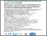 [thumbnail of Zhao_etal_2025_Rheumatology_keaf089]