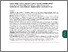 [thumbnail of Sloan_etal_2022_Rheumatology_keab937]