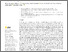 [thumbnail of behavsci-15-01058]