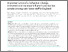 [thumbnail of Katangwe-Chigamba_etal_2025_BMCHealthServRes]