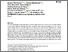 [thumbnail of wolverson-et-al-2025-spiritual-support-for-people-affected-by-dementia-a-scoping-review]