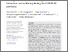 [thumbnail of Ward_etal_2025_BritishJHealthPsychol]