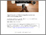 [thumbnail of Hammond_etal_2025_DigitalCultureEducation]