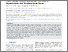 [thumbnail of Yahmed_etal_2025_JRegionalScience]