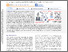 [thumbnail of Monaco_et-al_2025_JACS]