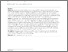 [thumbnail of s13100-025-00342-3]