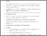 [thumbnail of Yang_etal_2025_JGeophysicalResOceans_AAM]