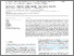 [thumbnail of Godden_etal_2025_DevelopmentalBiology]